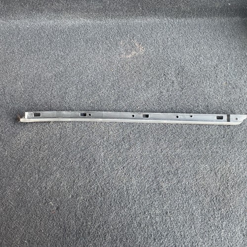 Mercedes w208 clk dichtung - ,