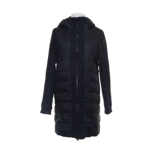 Nike wintermantel damen - nike,, wintermantel,