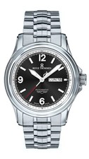 Revue thommen armbanduhr - revue,