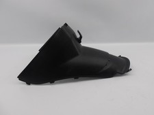 Trittbretter PEUGEOT 50 V Clic