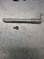 RADBOLZEN VORNE HUSQVARNA SM