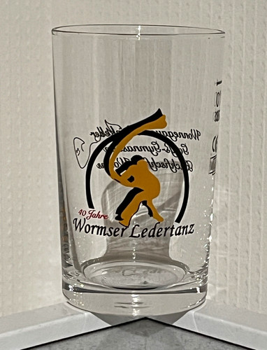 Weinprobierglas l 40 - , 0,1