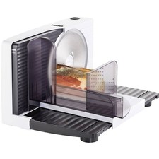 Unold Curve Allesschneider