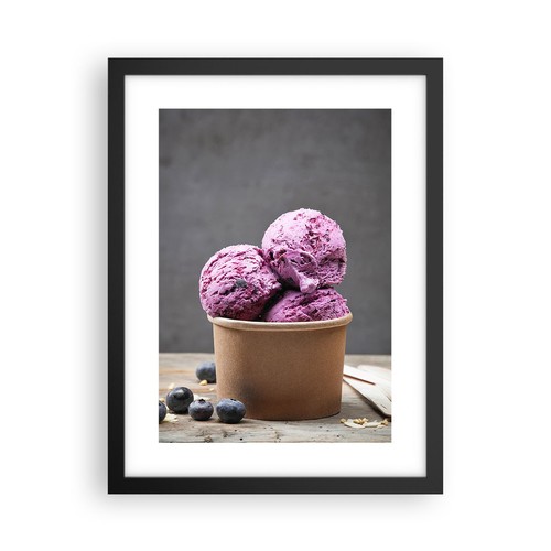 Wandbilder 30x40cm poster - wandbilder,