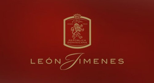 León jimenes - león,