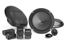 Audison Prima APK 165 Ohm2