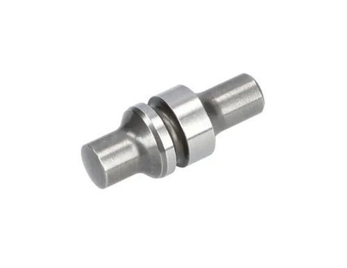 Bosch schlagbolzen 1613124077 - bosch,