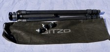 Gitzo mountaineer gt1531 - gitzo,