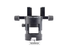 Leica Digital Adapter 2 für