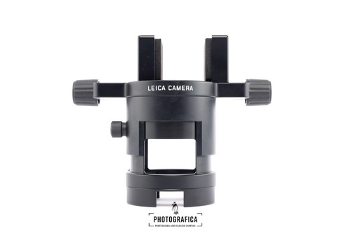 Leica digital adapter für - leica,