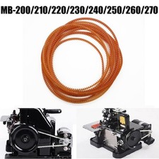 Weitere nähmaschine motor - nähmaschine,