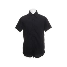 Jack & Jones, Kurzarmhemd