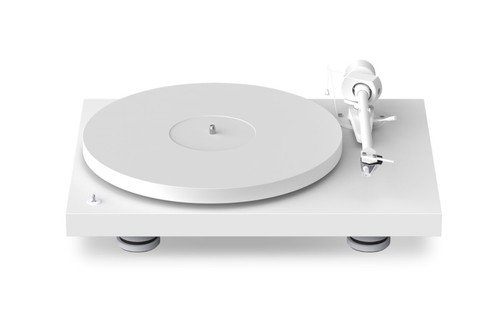 Pro ject debut - pro-ject, pick