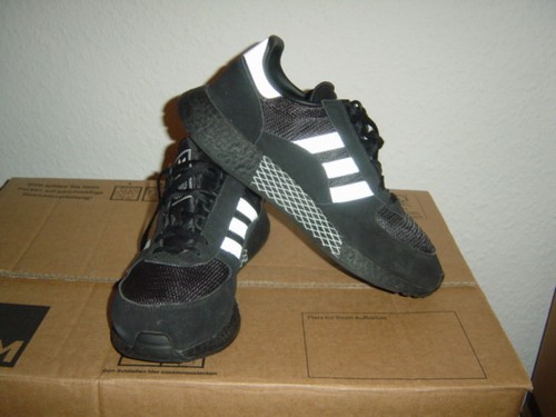 Adidas marathon tech der - tech,