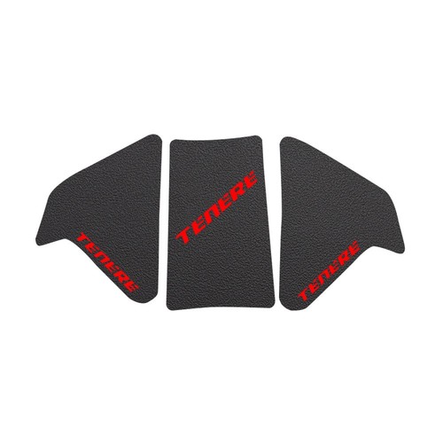 For yamaha tenere xt1200z - tenere,