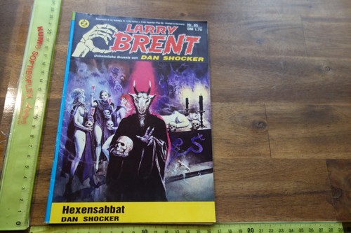 Alter roman horror grusel - alter,