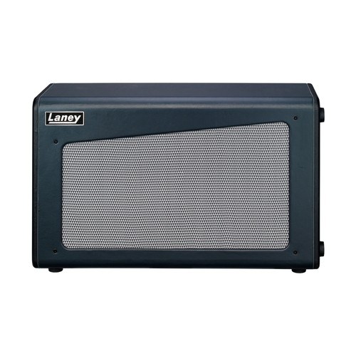 Laney cub 212 cabinet - laney,