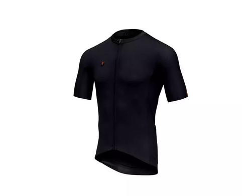 Wilier radtrikot ramato - wilier,
