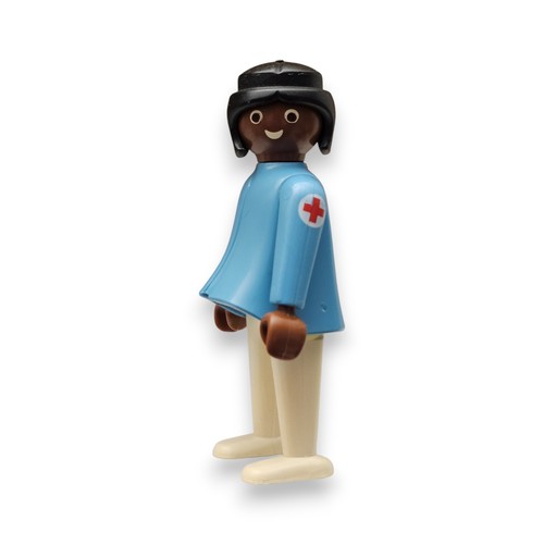 Playmobil figur - playmobil,
