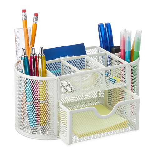 Stiftehalter schreibtisch - stiftehalter,