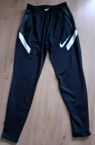 Nike sporthose dri fit - dri-fit, slim