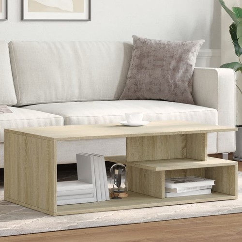 Modern couchtisch kaffeetisch - modern,