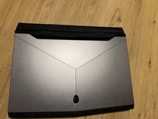 Alienware 17 R5 - 17 Zoll I9
