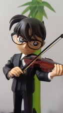 Detective Conan Limited Figur
