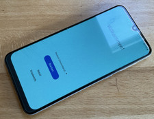 Samsung A505FN/DS Galaxy A50, Dual, 128GB 4GB RAM, Weiß