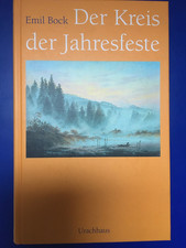 Der Kreis der Jahresfeste