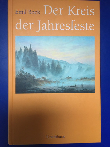 Der kreis - der,