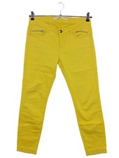 DOROTHEE SCHUMACHER 7/8-Hose
