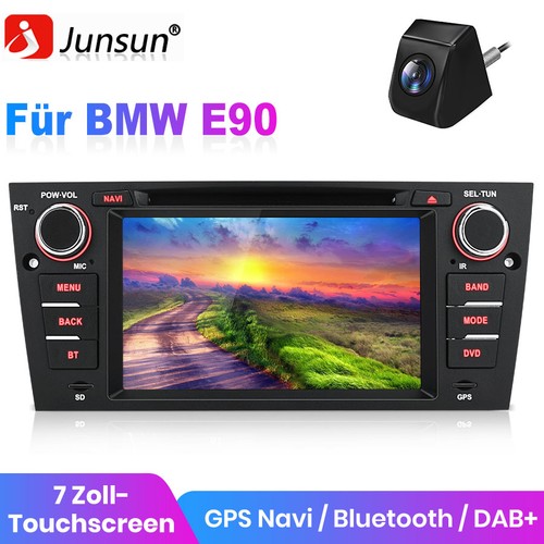 Kamera für bmw 3er e90 - bmw,