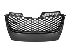 Kühlergrill sportgrill waben - sportgrill,