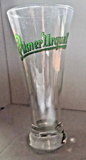 Original "Pilsner Urquell"-