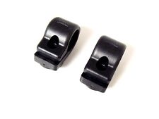 MAGURA Shifter Perches