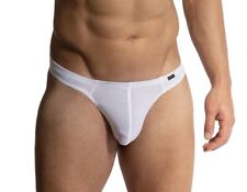 Olaf Benz Ministring |