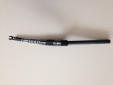 BMC Easton EC90 SL Carbon