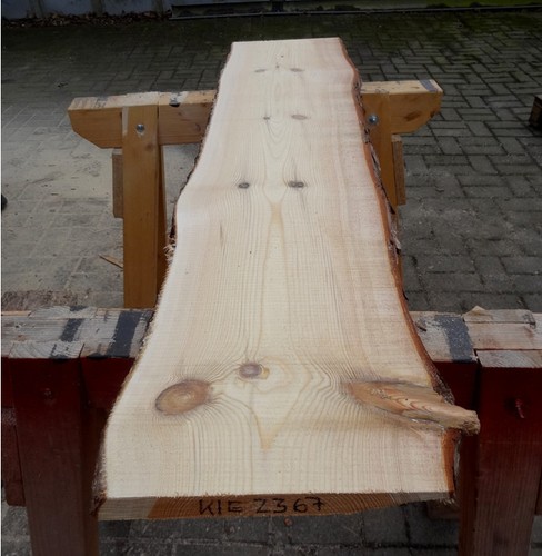 Kiefer,Bohle,Baumstamm,Drechse