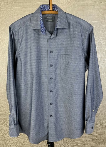 Rover lakes herren m - herren,