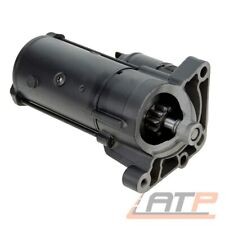 ANLASSER STARTER 2 KW FÜR
