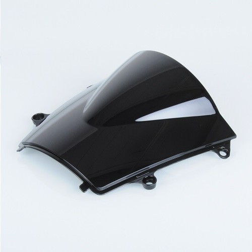 Arlows sport - arlows,