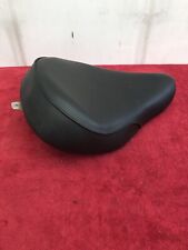 harley davidson Handmade Sitz Einzelsitz Sitzbank Seat 55x41x20 Grundplatte Alu 