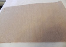 Stoff stoffrest patchwork - **stoff,, stoffrest,