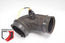 Ladeluftschlauch Ansaugrohr 170400-6010 SUZUKI VITARA III Ab 2015 2018