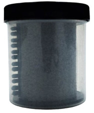 GTT Vorfach Spule 2 Größen