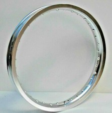 Felge 1,60 x 16 Alufelge passt