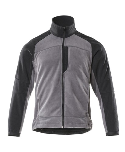 Mascot fleecejacke image 06042 - mascot,