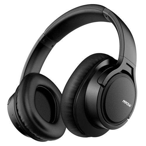 Mpow bluetooth kopfhörer - mpow, h7