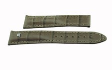 Maurice Lacroix Uhren Kalb